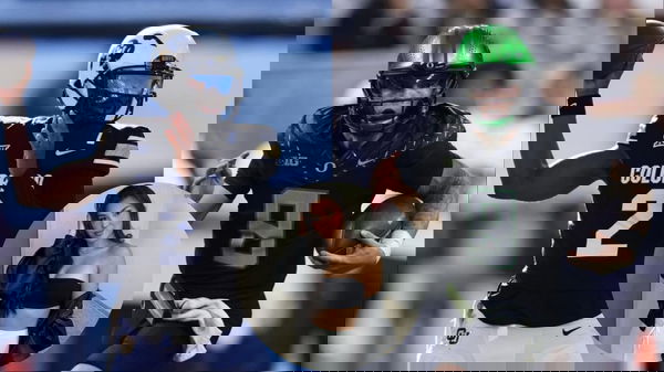feature-image