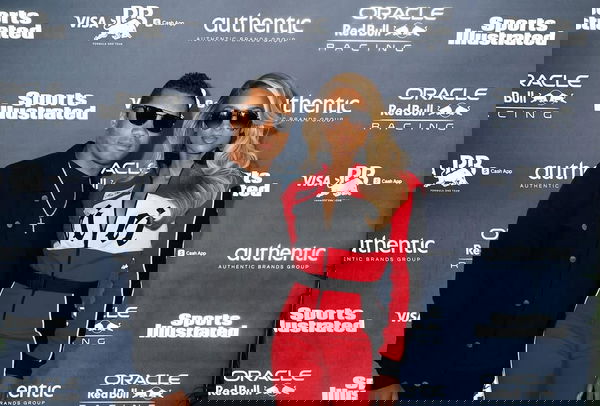 feature-image