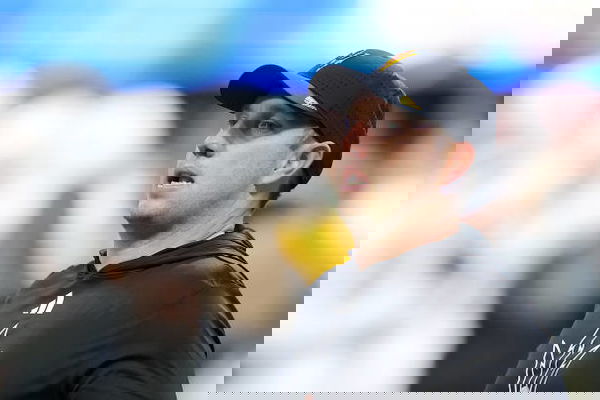 feature-image