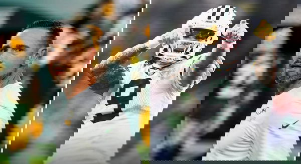feature-image