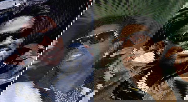 feature-image