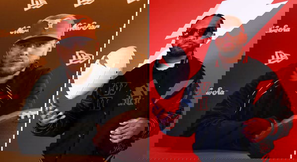 feature-image