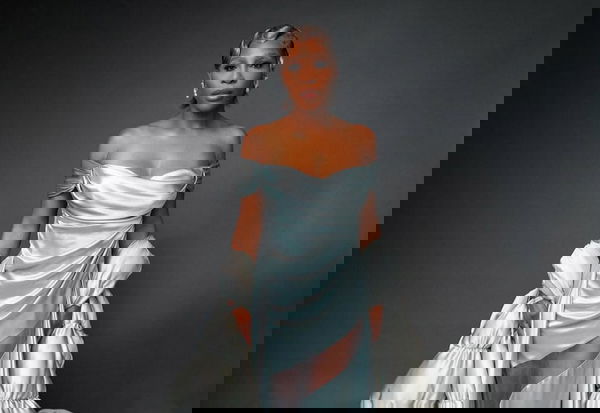 feature-image
