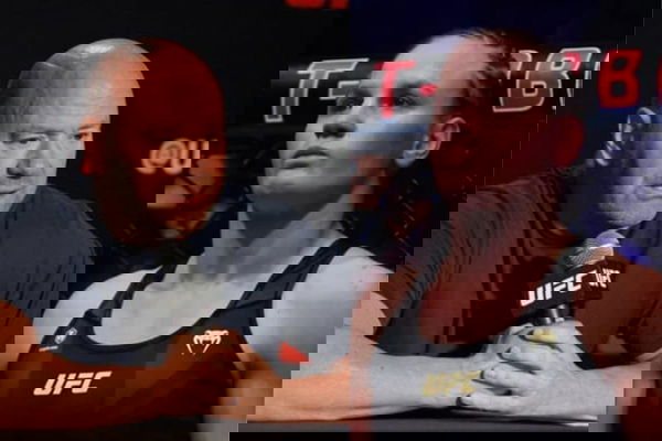 feature-image