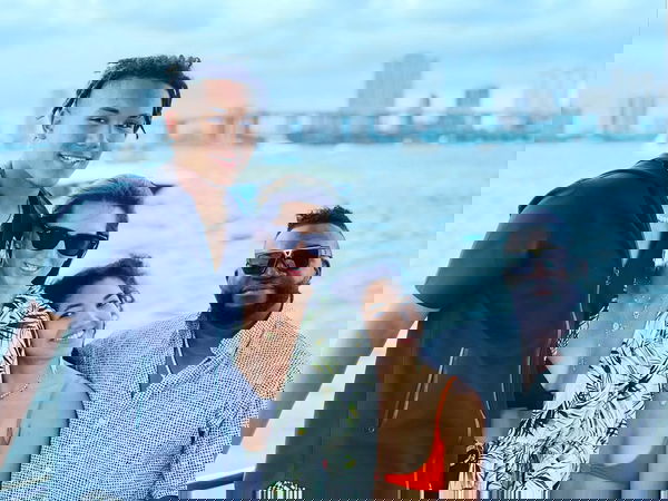 feature-image