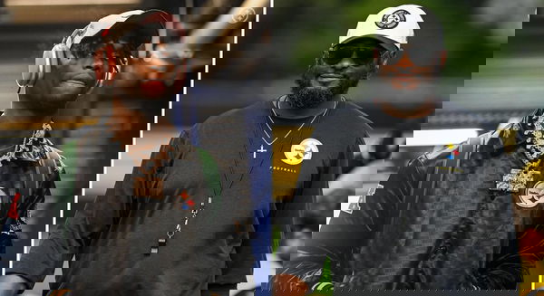 feature-image