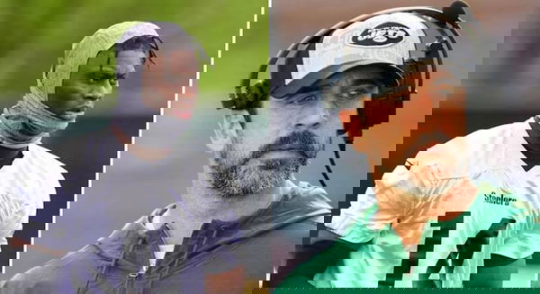 feature-image