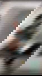 article-image