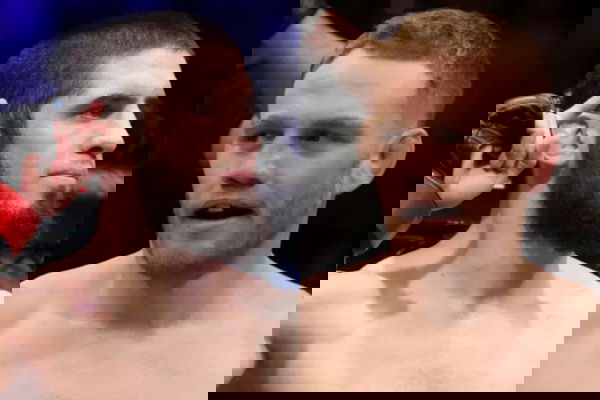 feature-image
