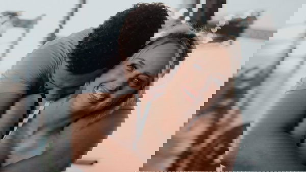 feature-image