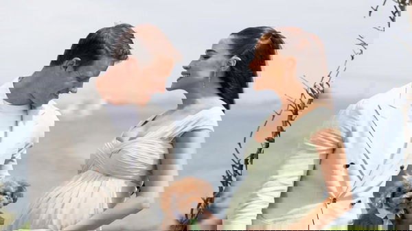 feature-image
