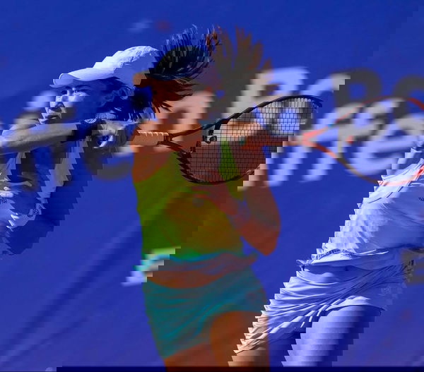 feature-image