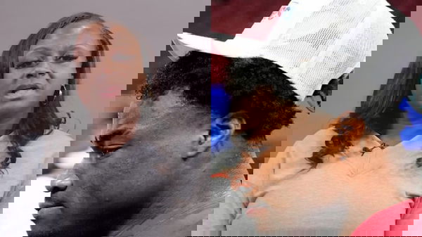 feature-image