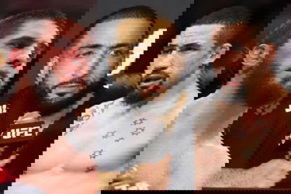 feature-image