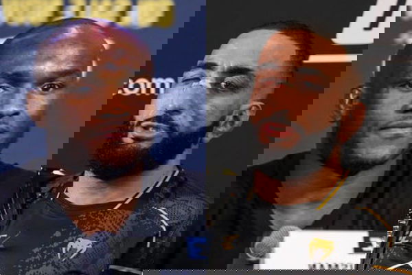 feature-image