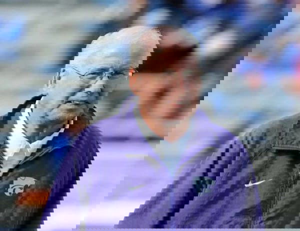 feature-image