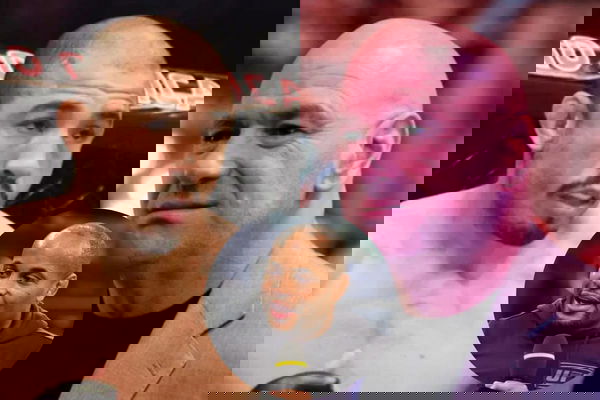 feature-image