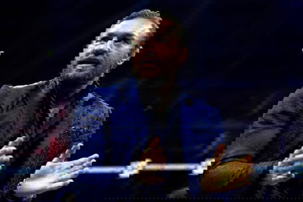 feature-image