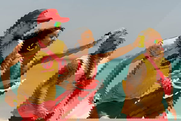 feature-image
