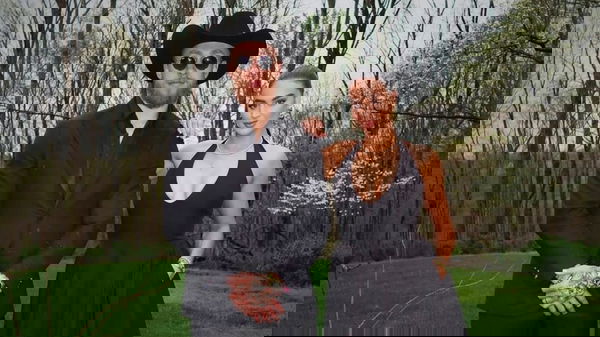 feature-image