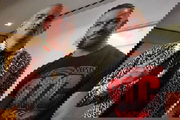 feature-image