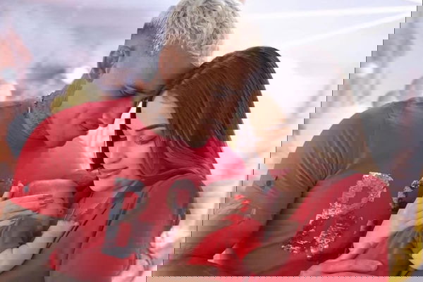 feature-image