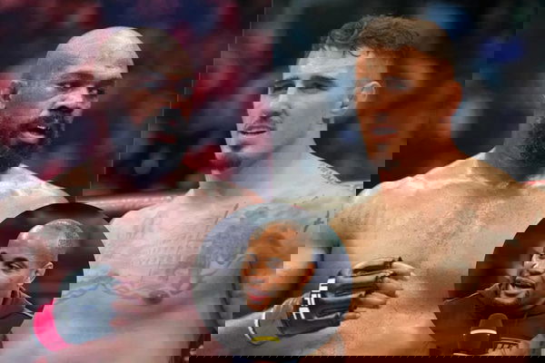 feature-image