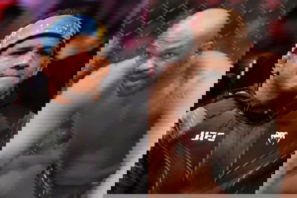 feature-image