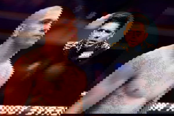 feature-image