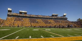 CFB