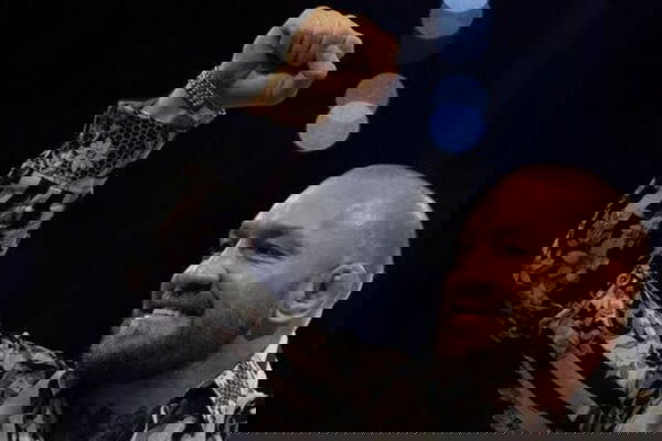 feature-image