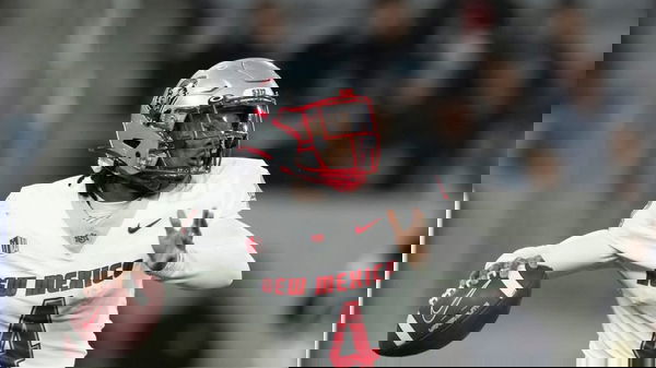feature-image