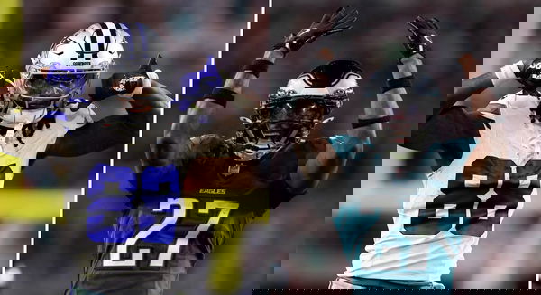 feature-image
