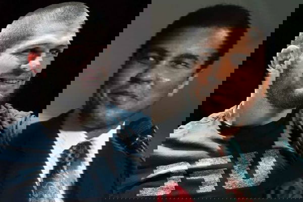 feature-image