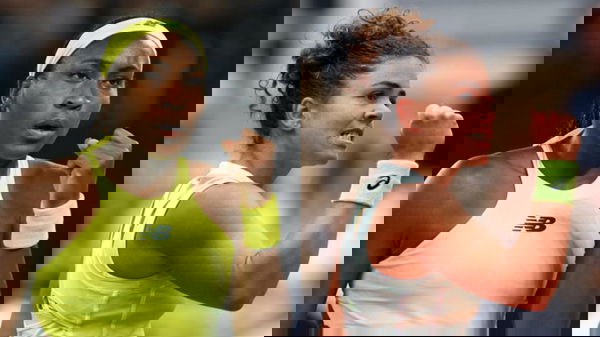 feature-image