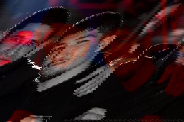 feature-image