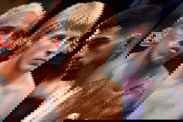 feature-image