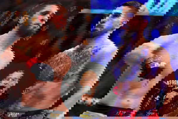 feature-image