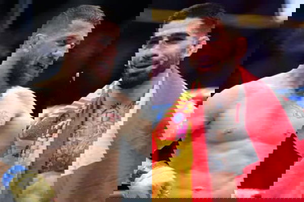 feature-image