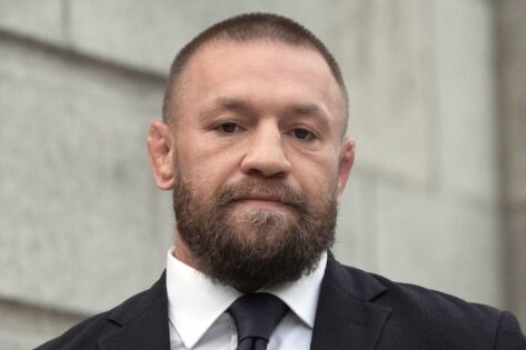 “Conor Looked 10 Years Older Than Dana White”- McGregor’s Unhealthy Lifestyle Gets UFC Insiders Harsh Verdict