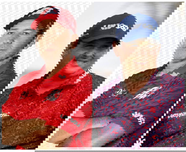 feature-image