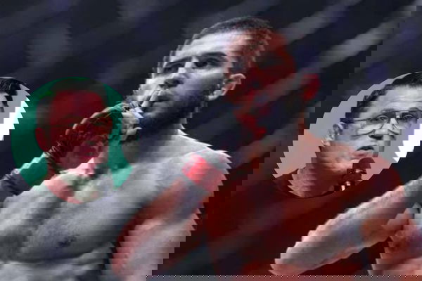 feature-image