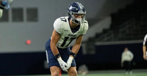 Cooper Witten