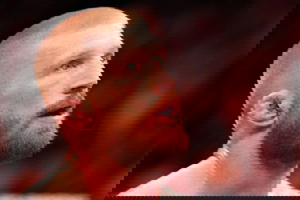 feature-image