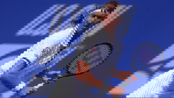 feature-image