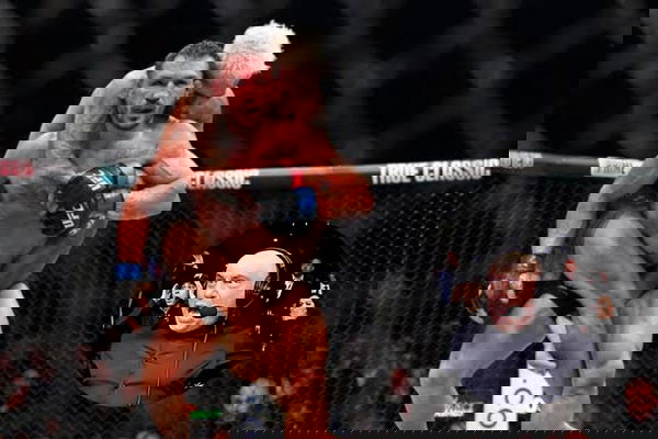 feature-image
