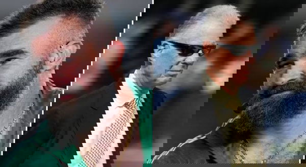 feature-image