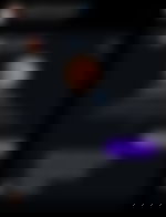 article-image