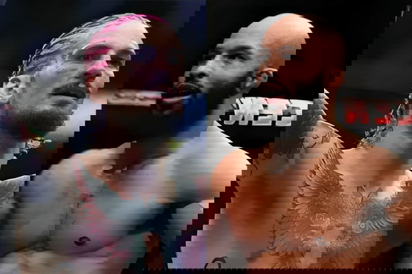 feature-image