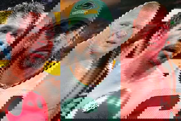 feature-image